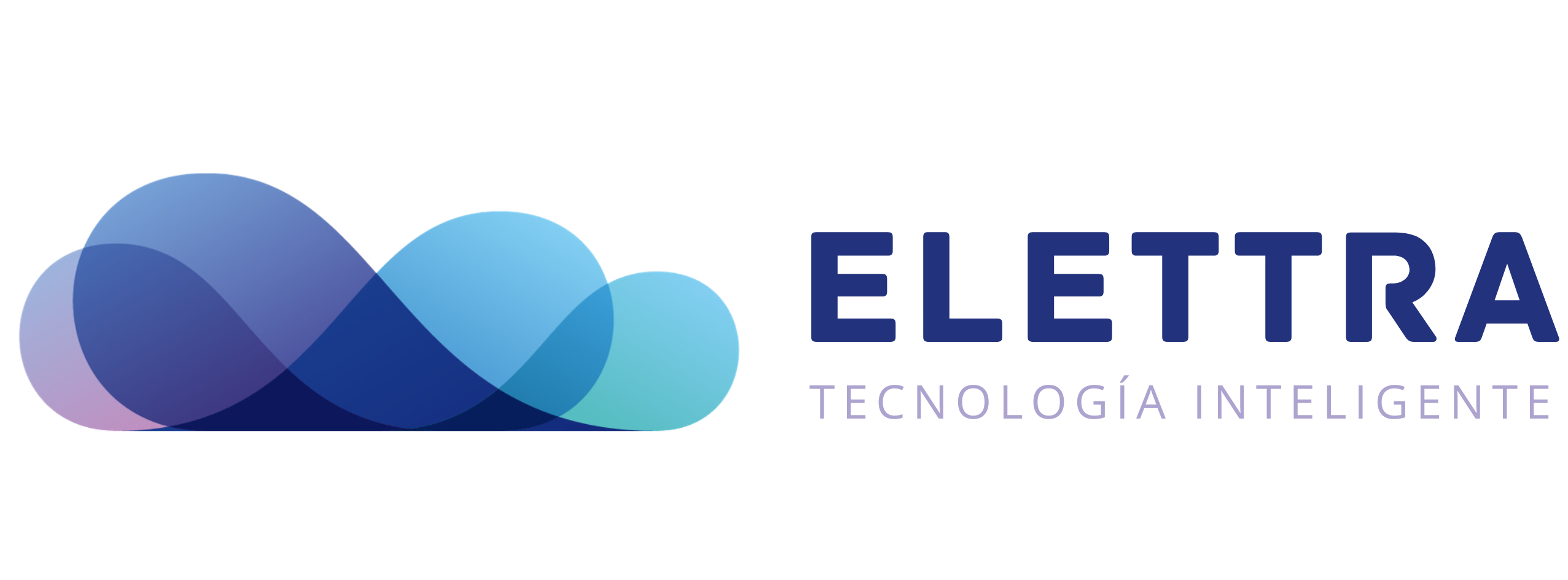 ELETTRA (1)